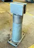 GIDDINGS & LEWIS Tool Holder thumbnail