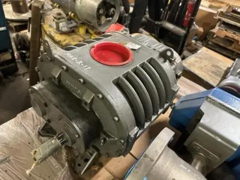 Sutorbilt5LR