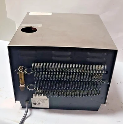 Unbranded Not Specified Other Healthcare, Lab & Dental | Amiron Machinery (8)