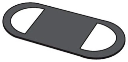 Eaton GASK579 [New]