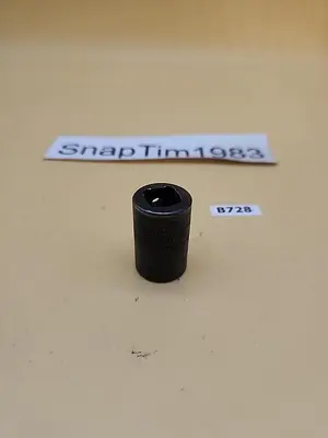 USED SNAP ON IPL18A