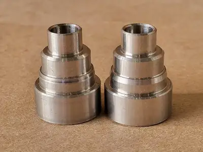NEW BOART LONGYEAR 5005523