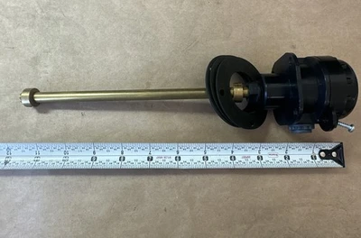 NEW Hemomatik HFNI-901143