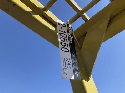 Used CLARK F30B Liquid Propane Forklifts Michigan US | Miedema Asset Management Group #1324099