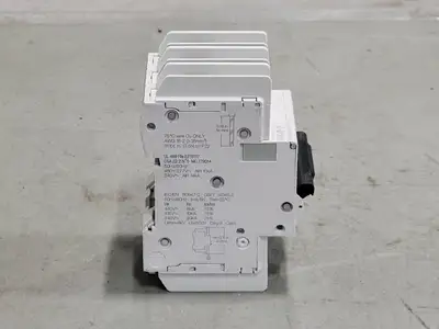 New | in-Stock SCHNEIDER ELECTRIC M9F42335 Switchgears British Columbia CA | Lenmark #244538