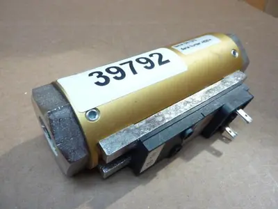 USED KOBOLD DR-1272
