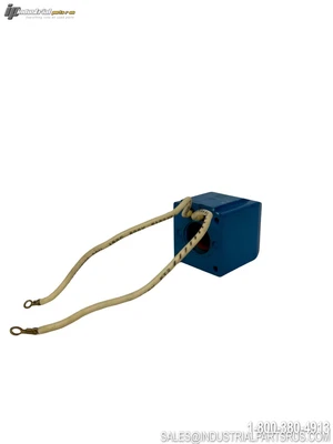 USED VICKERS COIL 508169