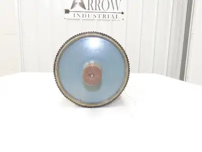 Used INTELLIGRATED _UNKNOWN_ Conveyor Parts Indiana US | Arrow Industrial #1481406