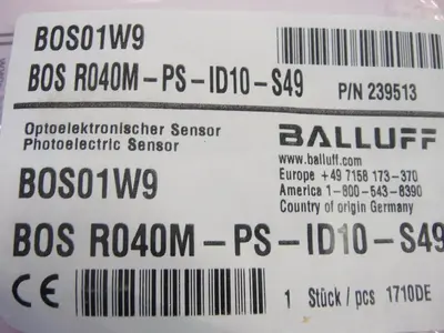 NEW POLAR 229326
