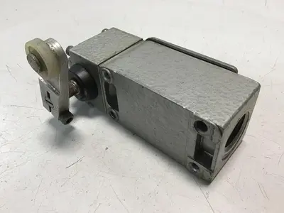 USED TELEMECANIQUE C2JK05