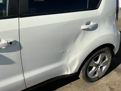 Used 2019 KIA SOUL Cars Michigan US | Miedema Asset Management Group #1579840