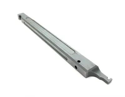 New | in-Stock UMG Technologies SXP-D27701S Indexable Insert Michigan US | Maverick Industrial Sales #1410731