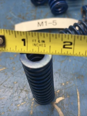 New | in-Stock CENTURY D-1125 Gas Springs Indiana US | J&J Industrial Supply #1352409