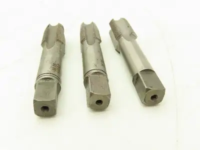 New | in-Stock GARANT _UNKNOWN_ Miscellaneous MRO | Arrow Industrial #651049