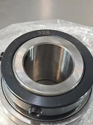 Bore UG327L Ball Bearing loc4E25