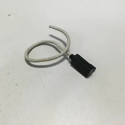 USED SMC D-J79