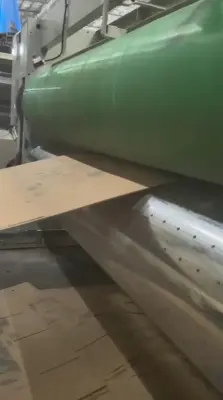 Used 2006 ISHIKAWA 2236 Die Cutters Florida US | Corrugated Machinery Brokers #1542240