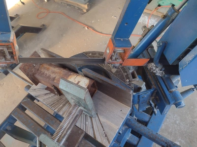 USED ELLIS 1800