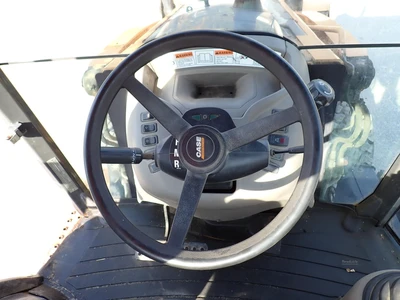 Used 2013 CASE 580SN Backhoes Massachusetts US | Brookside Equipment Sales #1506516