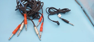 USED RME HAMMERFALL DSP MULTIFACE II