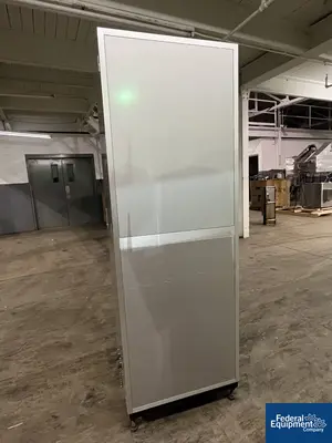 USED Kikusui Kikusui Libra Tablet Press, 36 Station