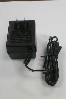 USED AULT T41091000A020C