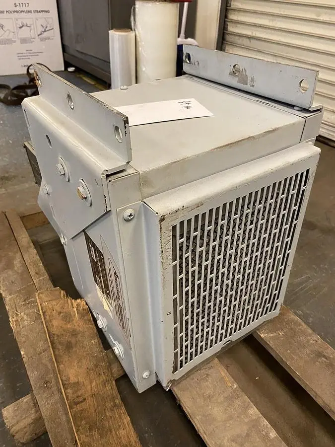 New | in-Stock AMERICAN INDUSTRIAL AOCH-5-91014 Miscellaneous Equipment (Electrical & Power) Ohio US | Surplus Asset Holdings #1210073