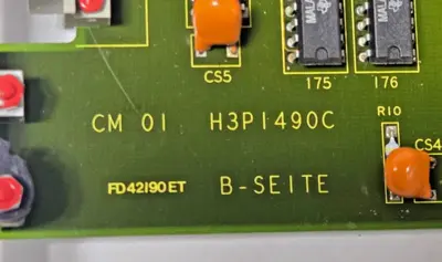Unbranded _UNKNOWN_ PLC Processors | Amiron Machinery (3)