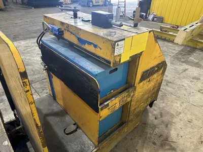 USED RICO PIR-DD AR-150