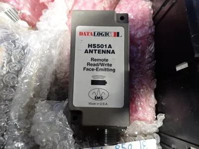 Datalogic Antenna