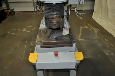 USED VSI AUTOMATION TM 23