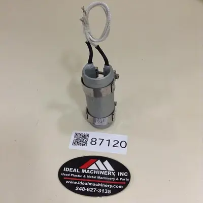 NEW PPE MX100111