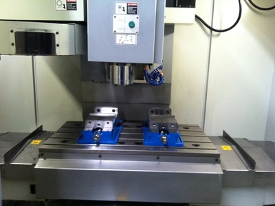 USED 2012 SOUTHWESTERN INDUSTRIES