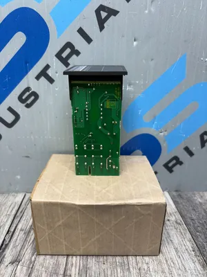 RKC INSTRUMENT INC CB100 WJA3-MM*NN-N1/A/Y Electrical/PLC/Automation | ESS Industrial Equipment Sales (6)