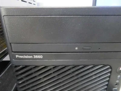 USED CYTEK BIOSCIENCES AURORA N7-00002