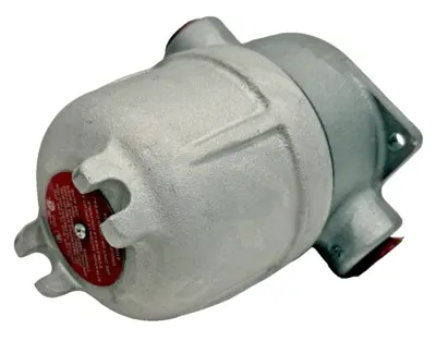 NEW CROUSE-HINDS 0105540