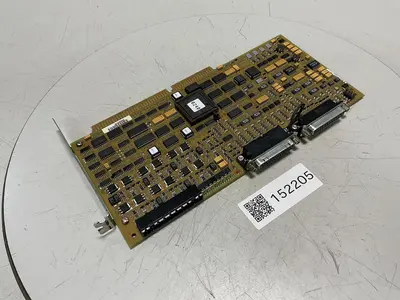 USED CINCINNATI MILACRON 3-533-0982G