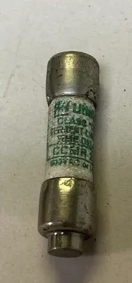 Used LITTELFUSE CCMR20 Miscellaneous Equipment (Electrical & Power) Ohio US | Surplus Asset Holdings #1425511