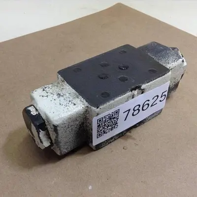 USED YUKEN SD1149-2-1002