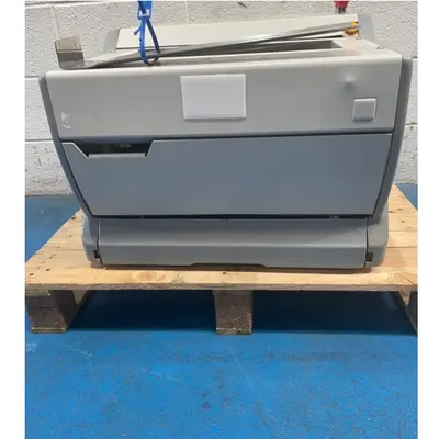Used Jac _UNKNOWN_ Bread Slicers Pennsylvania US | ISCA #1299308