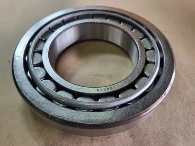 NEW SKF 30219 J2