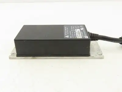 Used DELTA ELECTRONICS _UNKNOWN_ Power Supplies Indiana US | Arrow Industrial #1316884