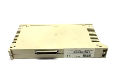 USED SIGMATEK DM 321, DM321