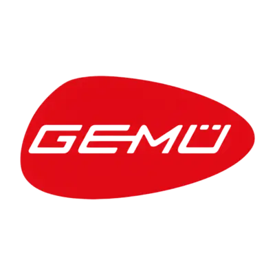 GEMU