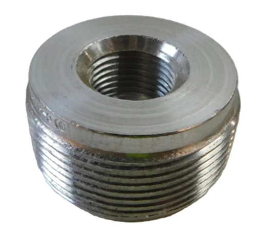 Eaton RE51-SA [New]