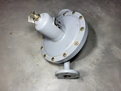 NEW FISHER 95L
