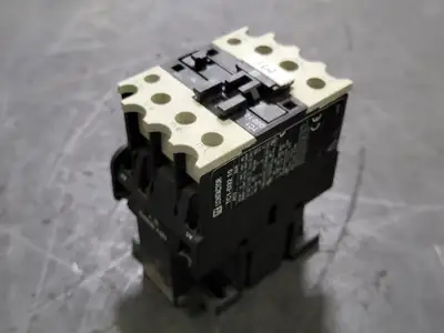 New | in-Stock TC TC1-D32 10 Switchgears British Columbia CA | Lenmark #242082