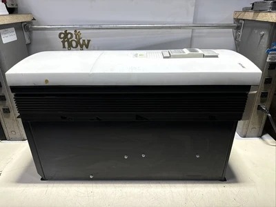 USED ABB ACH 400/ACH401610035