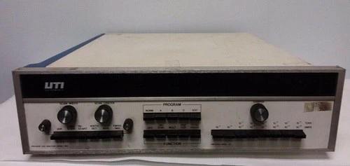Used Advanced Energy _UNKNOWN_ Power Supplies | Amiron Machinery #737698