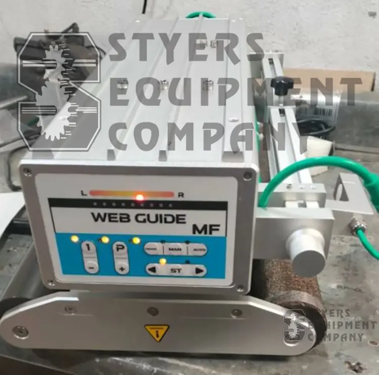 STYERS/MF _UNKNOWN_ WEB GUIDE | Styers Equipment Company